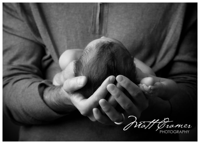 Los Angeles, Maternity, Newborn, Children & Family Photography