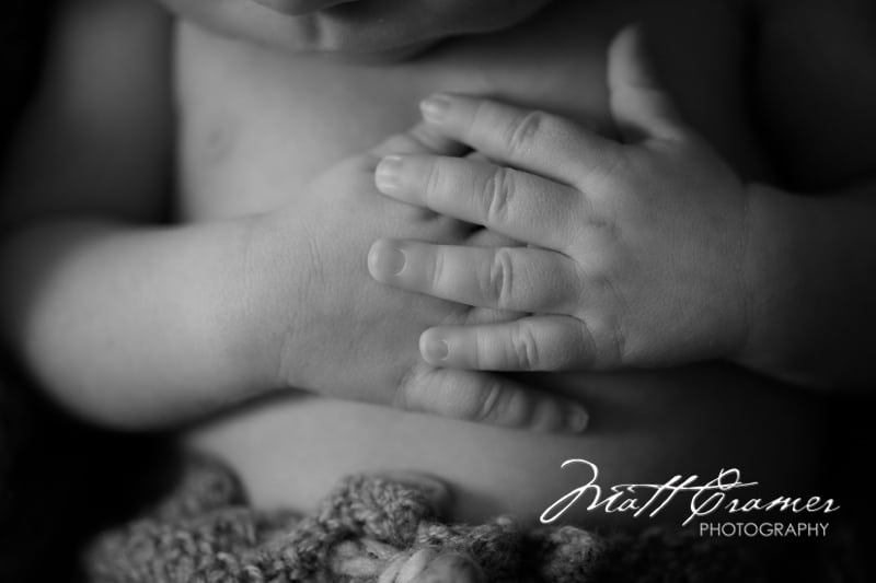 Los Angeles, Maternity, Newborn, Children & Family Photography, Los Angeles, Maternity, Newborn, Children & Family Photography