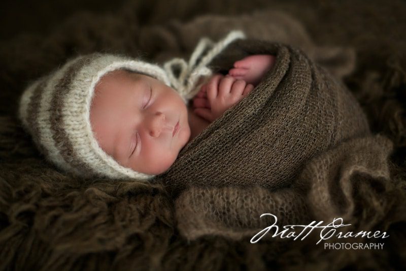 Los Angeles, Maternity, Newborn, Children & Family Photography, Los Angeles, Maternity, Newborn, Children & Family Photography