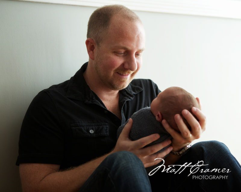 Los Angeles, Maternity, Newborn, Children & Family Photography, Los Angeles, Maternity, Newborn, Children & Family Photography