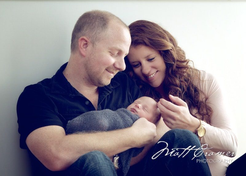 Los Angeles, Maternity, Newborn, Children & Family Photography, Los Angeles, Maternity, Newborn, Children & Family Photography