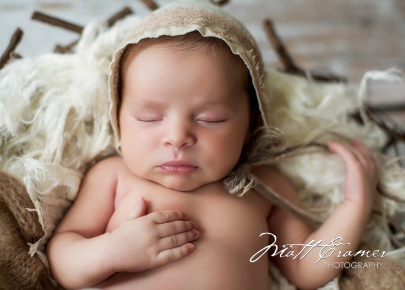 Los Angeles, Maternity, Newborn, Children & Family Photography, Los Angeles, Maternity, Newborn, Children & Family Photography