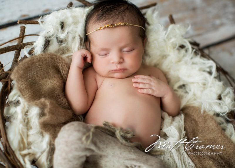 Los Angeles, Maternity, Newborn, Children & Family Photography, Los Angeles, Maternity, Newborn, Children & Family Photography