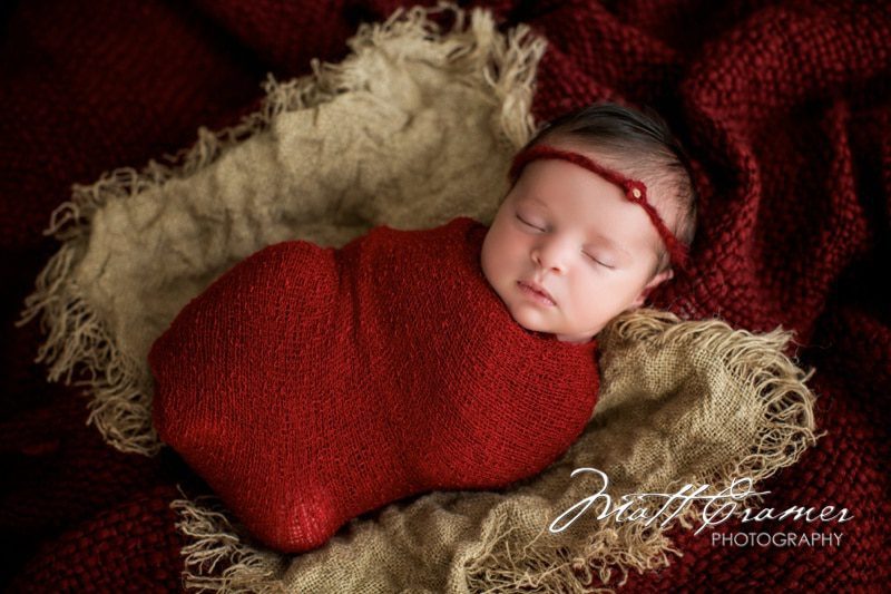 Los Angeles, Maternity, Newborn, Children & Family Photography, Los Angeles, Maternity, Newborn, Children & Family Photography