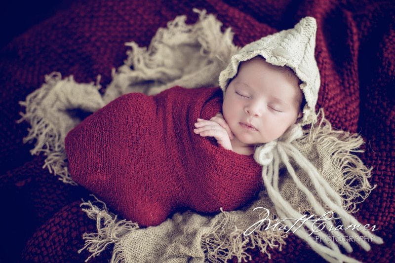 Los Angeles, Maternity, Newborn, Children & Family Photography, Los Angeles, Maternity, Newborn, Children & Family Photography