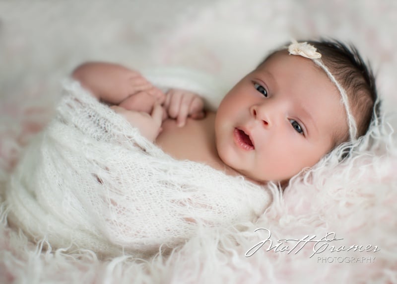 Los Angeles, Maternity, Newborn, Children & Family Photography, Los Angeles, Maternity, Newborn, Children & Family Photography