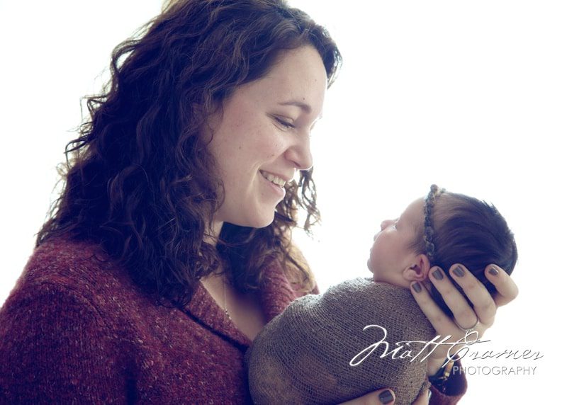 Los Angeles, Maternity, Newborn, Children & Family Photography, Los Angeles, Maternity, Newborn, Children & Family Photography