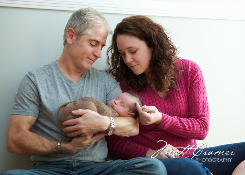 Los Angeles, Maternity, Newborn, Children & Family Photography, Los Angeles, Maternity, Newborn, Children & Family Photography