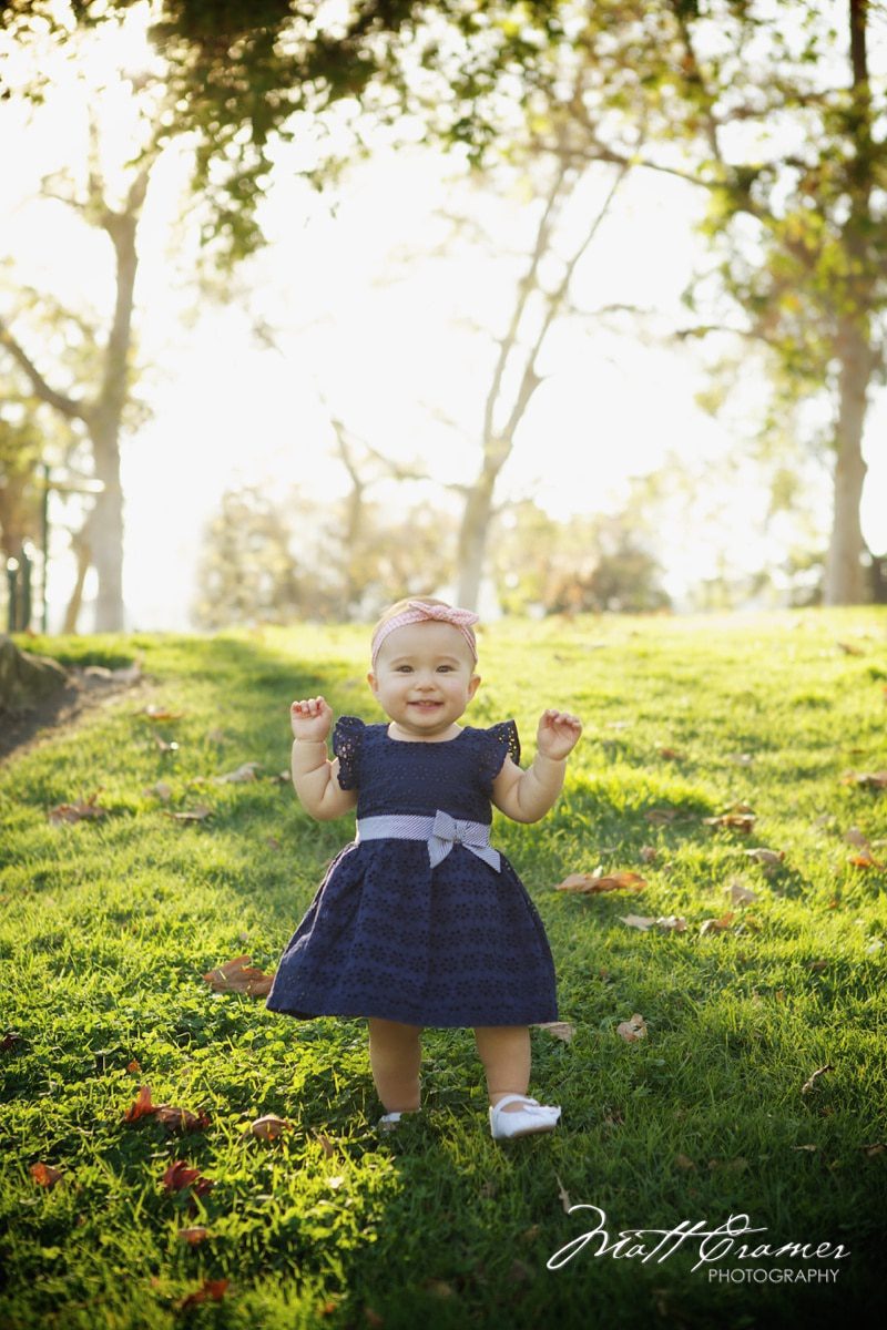 Los Angeles, Maternity, Newborn, Children & Family Photography, Los Angeles, Maternity, Newborn, Children & Family Photography