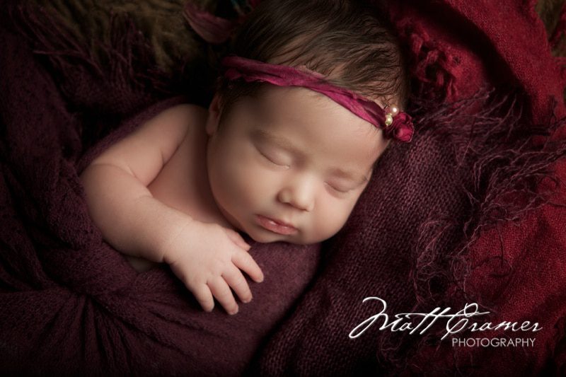 Los Angeles, Maternity, Newborn, Children & Family Photography, Los Angeles, Maternity, Newborn, Children & Family Photography