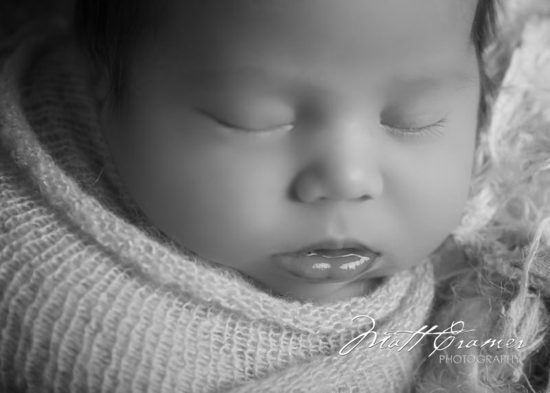 Los Angeles, Maternity, Newborn, Children & Family Photography, Los Angeles, Maternity, Newborn, Children & Family Photography