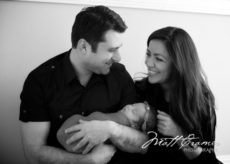 Los Angeles, Maternity, Newborn, Children & Family Photography, Los Angeles, Maternity, Newborn, Children & Family Photography