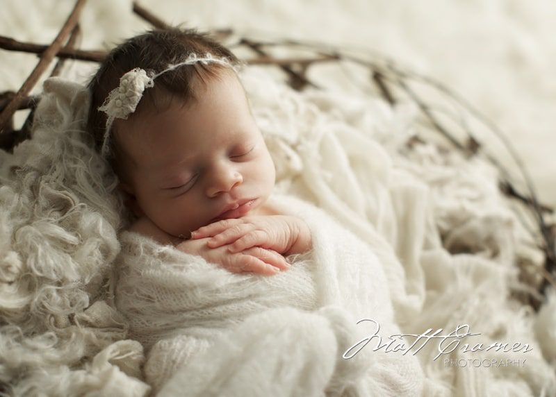 Los Angeles, Maternity, Newborn, Children & Family Photography, Los Angeles, Maternity, Newborn, Children & Family Photography