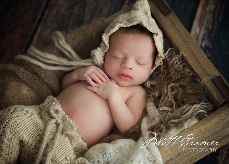 Los Angeles, Maternity, Newborn, Children & Family Photography, Los Angeles, Maternity, Newborn, Children & Family Photography