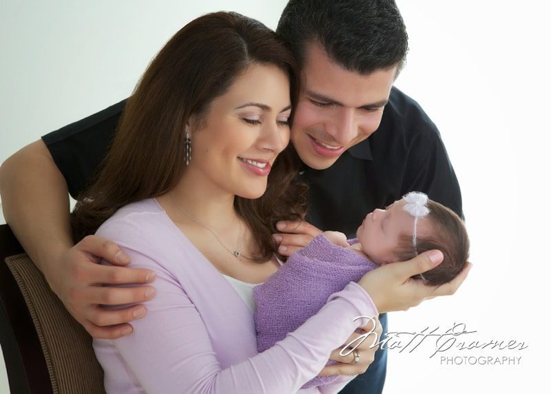 Los Angeles, Maternity, Newborn, Children & Family Photography, Los Angeles, Maternity, Newborn, Children & Family Photography