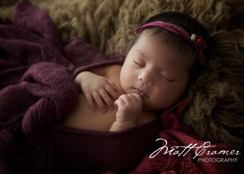 Los Angeles, Maternity, Newborn, Children & Family Photography, Los Angeles, Maternity, Newborn, Children & Family Photography