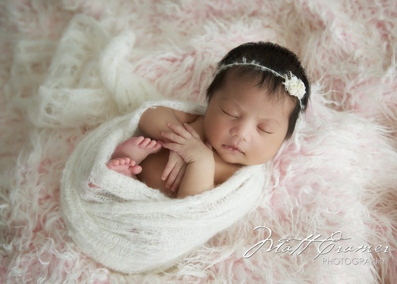 Los Angeles, Maternity, Newborn, Children & Family Photography, Los Angeles, Maternity, Newborn, Children & Family Photography