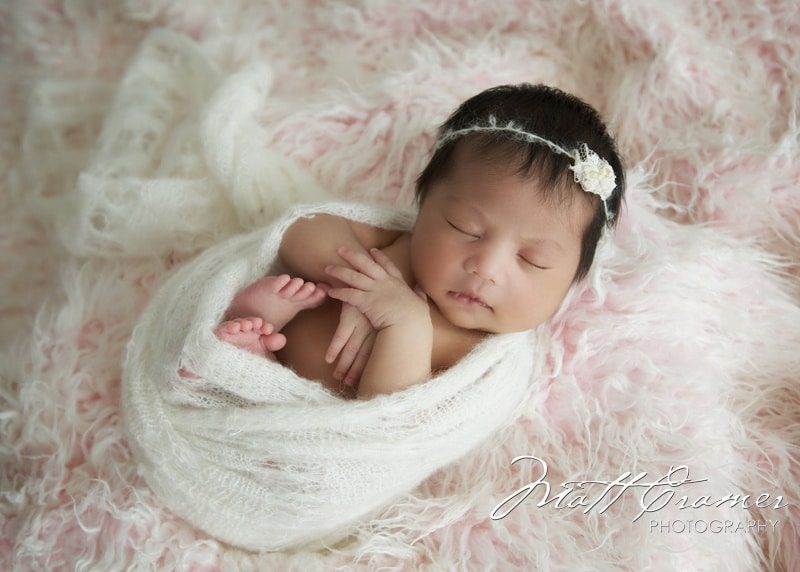 Los Angeles, Maternity, Newborn, Children & Family Photography, Los Angeles, Maternity, Newborn, Children & Family Photography