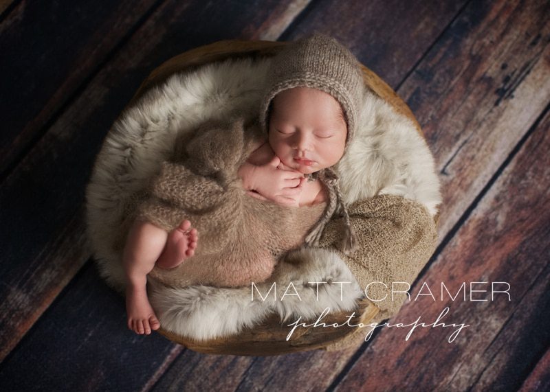 Los Angeles, Maternity, Newborn, Children & Family Photography, Los Angeles, Maternity, Newborn, Children & Family Photography