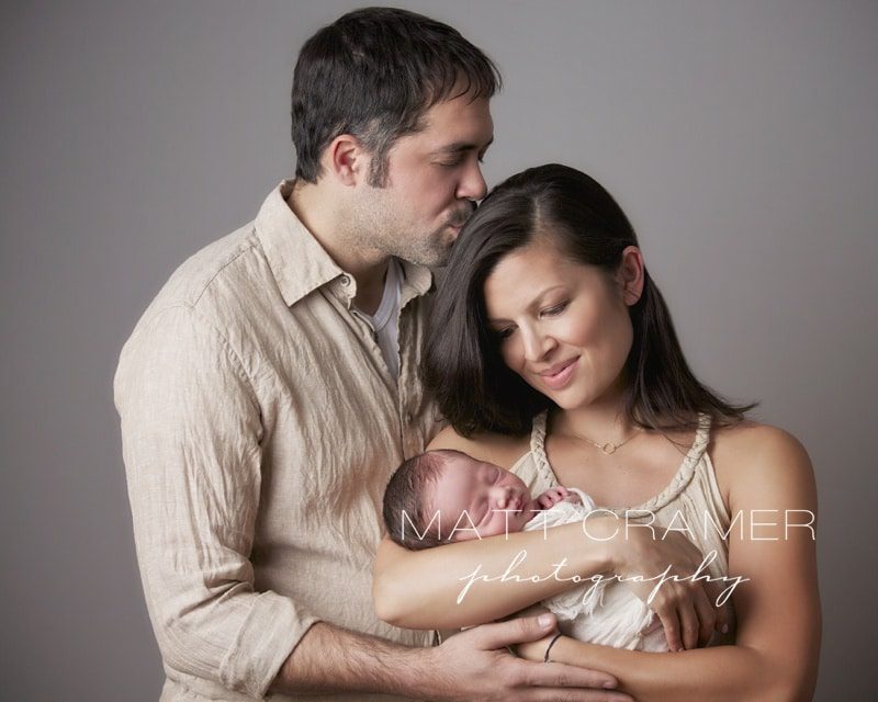 Los Angeles, Maternity, Newborn, Children & Family Photography, Los Angeles, Maternity, Newborn, Children & Family Photography