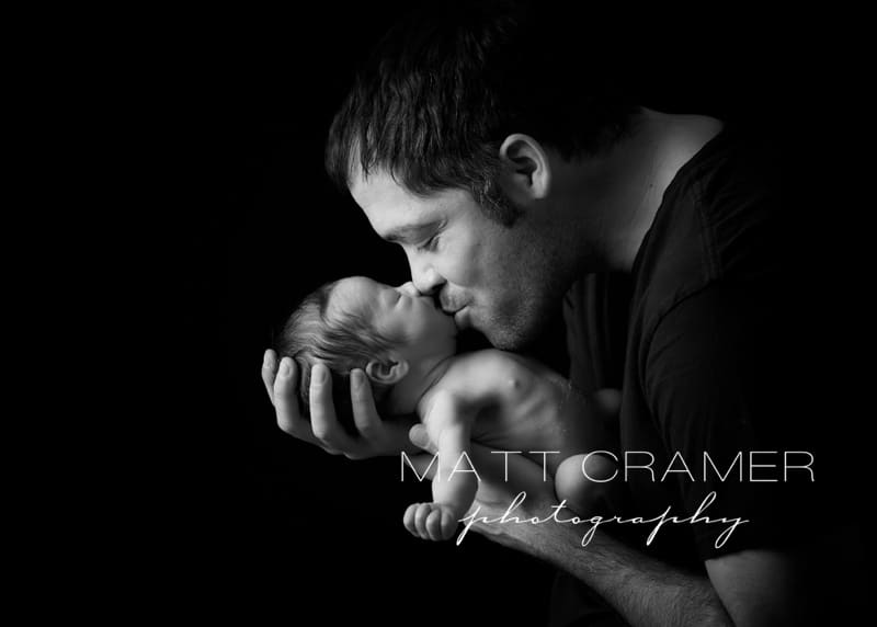 Los Angeles, Maternity, Newborn, Children & Family Photography, Los Angeles, Maternity, Newborn, Children & Family Photography