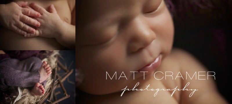 Los Angeles, Maternity, Newborn, Children & Family Photography, Los Angeles, Maternity, Newborn, Children & Family Photography