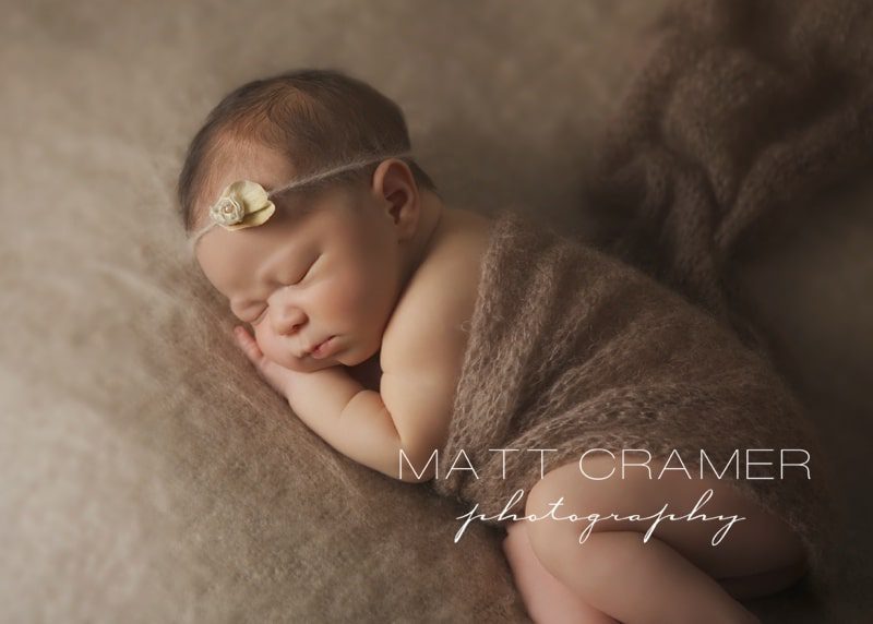 Los Angeles, Maternity, Newborn, Children & Family Photography, Los Angeles, Maternity, Newborn, Children & Family Photography