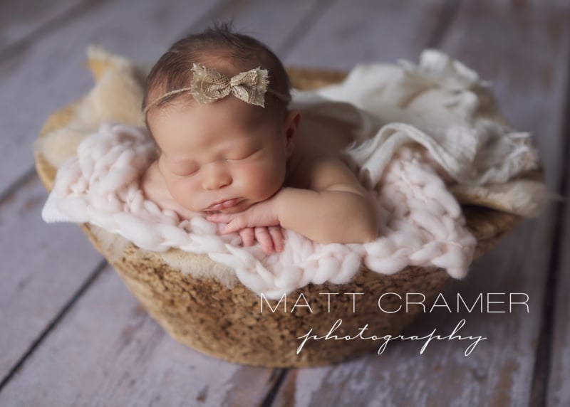 Los Angeles, Maternity, Newborn, Children & Family Photography, Los Angeles, Maternity, Newborn, Children & Family Photography