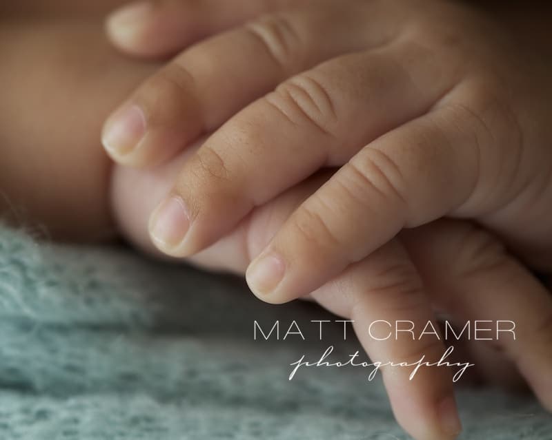 Los Angeles, Maternity, Newborn, Children & Family Photography, Los Angeles, Maternity, Newborn, Children & Family Photography