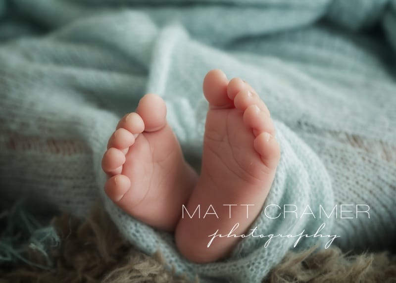 Los Angeles, Maternity, Newborn, Children & Family Photography, Los Angeles, Maternity, Newborn, Children & Family Photography