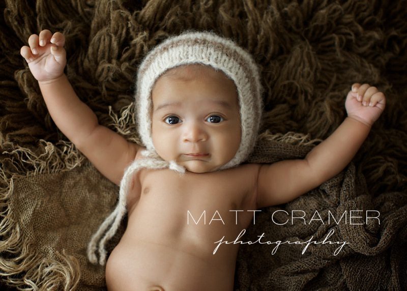 Los Angeles, Maternity, Newborn, Children & Family Photography, Los Angeles, Maternity, Newborn, Children & Family Photography