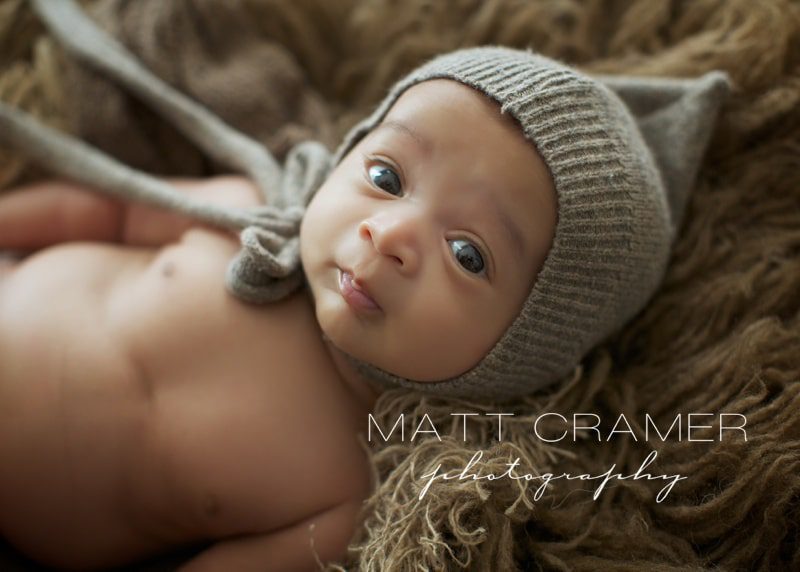 Los Angeles, Maternity, Newborn, Children & Family Photography, Los Angeles, Maternity, Newborn, Children & Family Photography