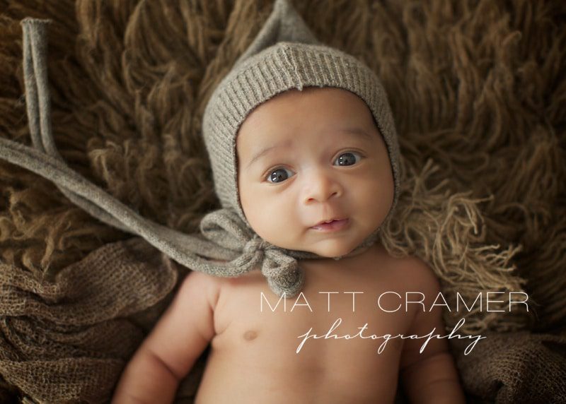 Los Angeles, Maternity, Newborn, Children & Family Photography, Los Angeles, Maternity, Newborn, Children & Family Photography