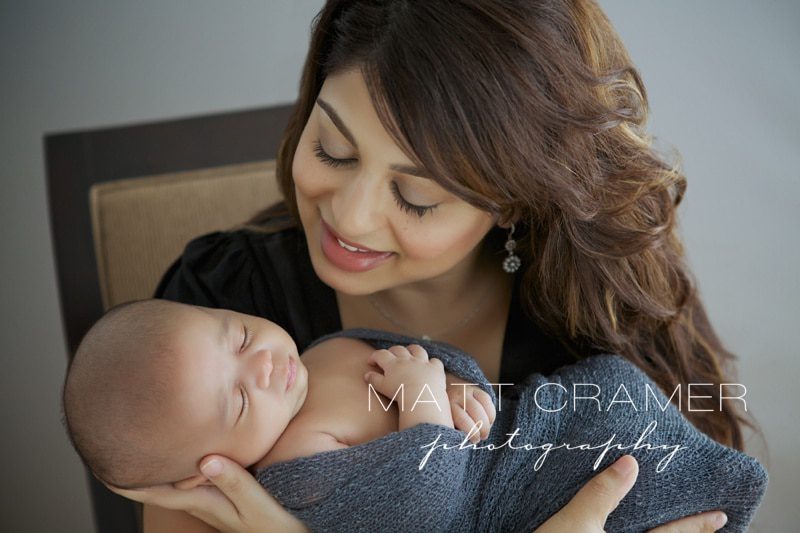 Los Angeles, Maternity, Newborn, Children & Family Photography, Los Angeles, Maternity, Newborn, Children & Family Photography