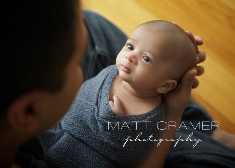 Los Angeles, Maternity, Newborn, Children & Family Photography, Los Angeles, Maternity, Newborn, Children & Family Photography