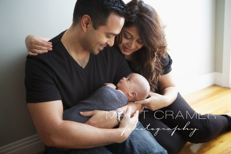 Los Angeles, Maternity, Newborn, Children & Family Photography, Los Angeles, Maternity, Newborn, Children & Family Photography