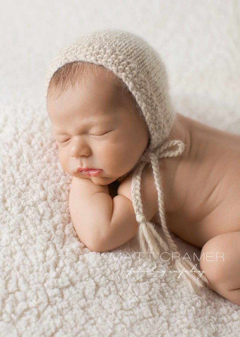 Los Angeles, Maternity, Newborn, Children & Family Photography, Los Angeles, Maternity, Newborn, Children & Family Photography