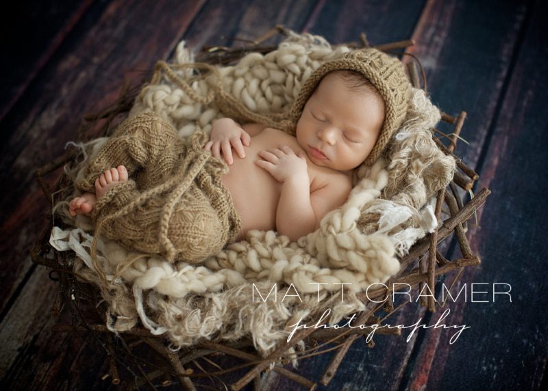 Los Angeles, Maternity, Newborn, Children & Family Photography, Los Angeles, Maternity, Newborn, Children & Family Photography