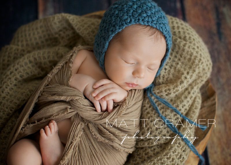 Los Angeles, Maternity, Newborn, Children & Family Photography, Los Angeles, Maternity, Newborn, Children & Family Photography