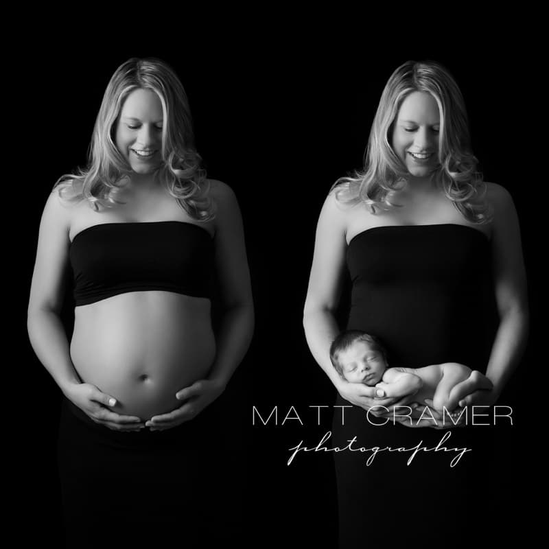 Los Angeles, Maternity, Newborn, Children & Family Photography, Los Angeles, Maternity, Newborn, Children & Family Photography