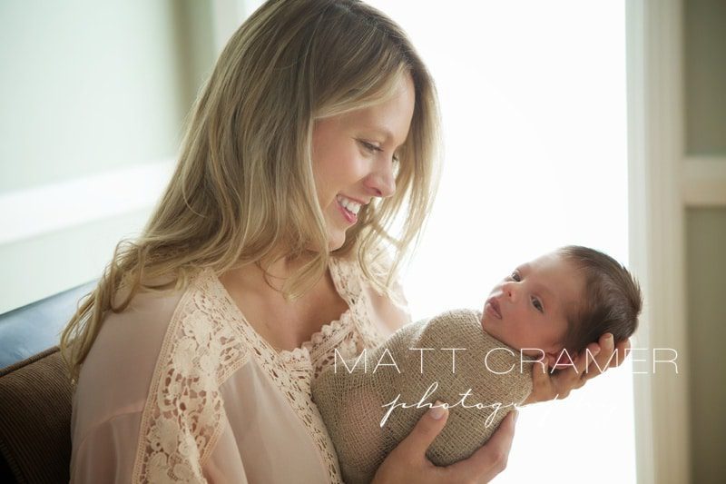 Los Angeles, Maternity, Newborn, Children & Family Photography, Los Angeles, Maternity, Newborn, Children & Family Photography, Los Angeles, Maternity, Newborn, Children & Family Photography