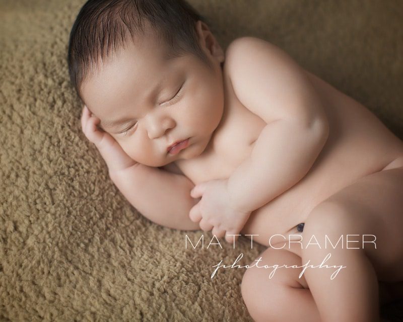 Los Angeles, Maternity, Newborn, Children & Family Photography, Los Angeles, Maternity, Newborn, Children & Family Photography