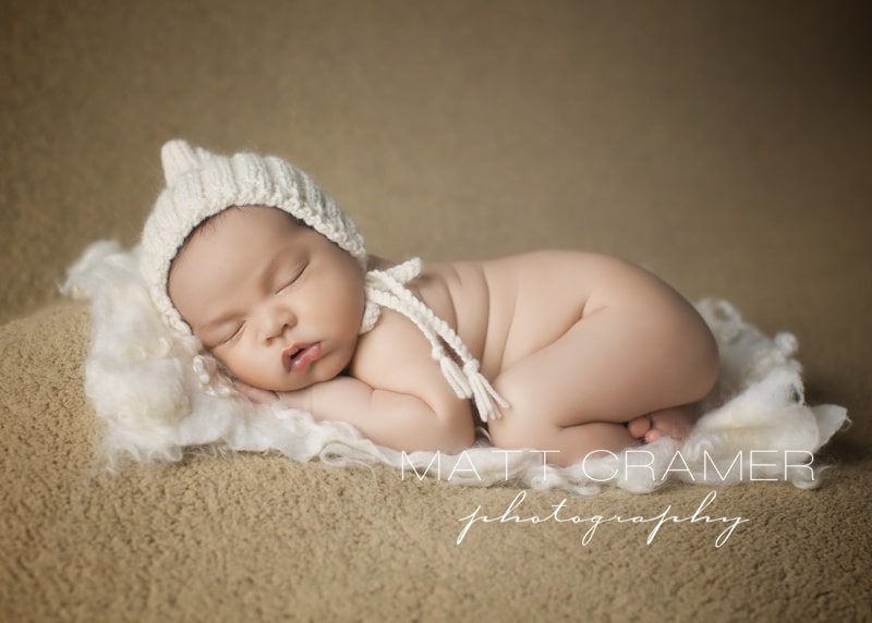 Los Angeles, Maternity, Newborn, Children & Family Photography, Los Angeles, Maternity, Newborn, Children & Family Photography