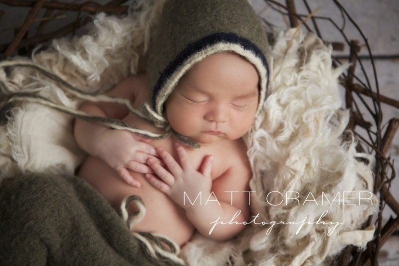 Los Angeles, Maternity, Newborn, Children & Family Photography, Los Angeles, Maternity, Newborn, Children & Family Photography
