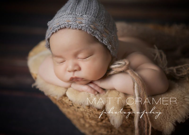 Los Angeles, Maternity, Newborn, Children & Family Photography, Los Angeles, Maternity, Newborn, Children & Family Photography