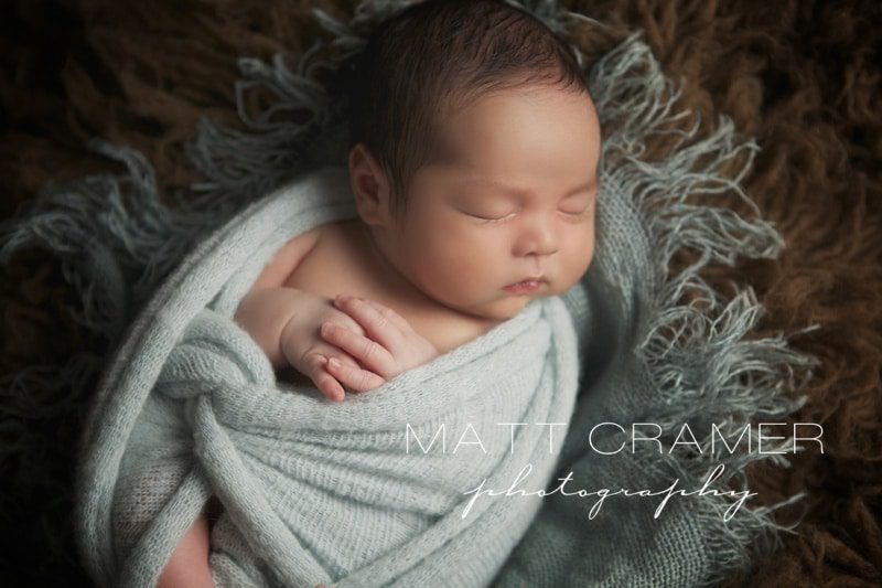 Los Angeles, Maternity, Newborn, Children & Family Photography, Los Angeles, Maternity, Newborn, Children & Family Photography