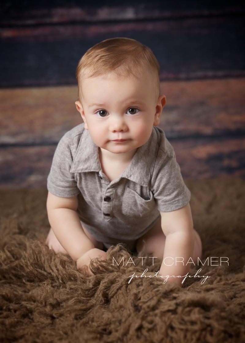 Los Angeles, Maternity, Newborn, Children & Family Photography, Los Angeles, Maternity, Newborn, Children & Family Photography