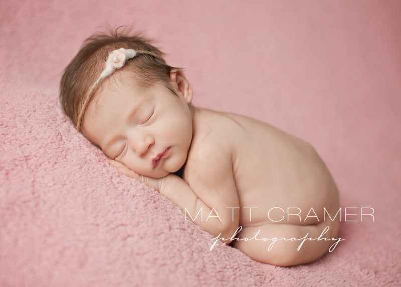 Los Angeles, Maternity, Newborn, Children & Family Photography, Los Angeles, Maternity, Newborn, Children & Family Photography