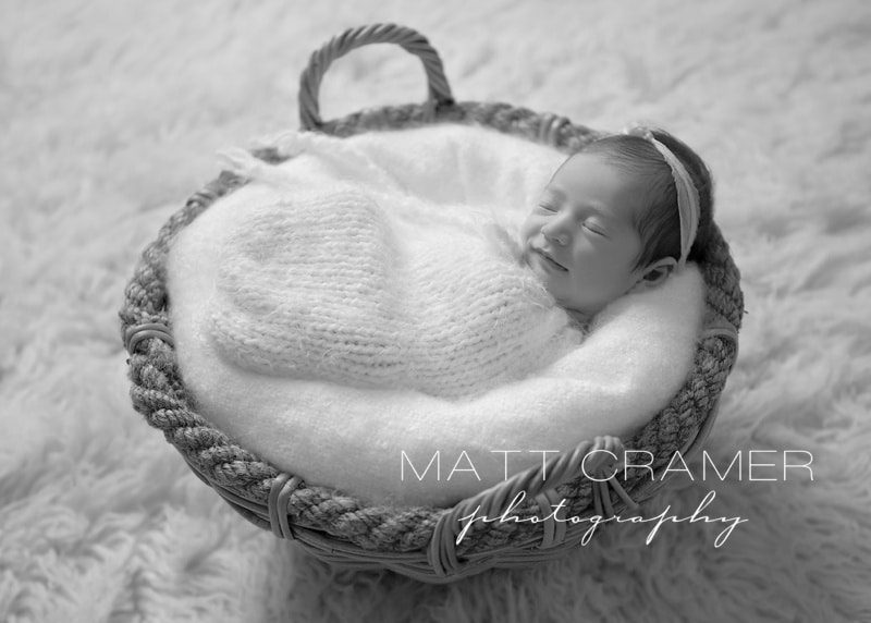 Los Angeles Newborn Baby Photographer_0553