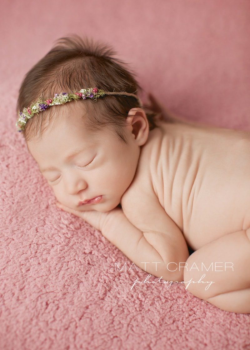 Los Angeles, Maternity, Newborn, Children & Family Photography, Los Angeles, Maternity, Newborn, Children & Family Photography